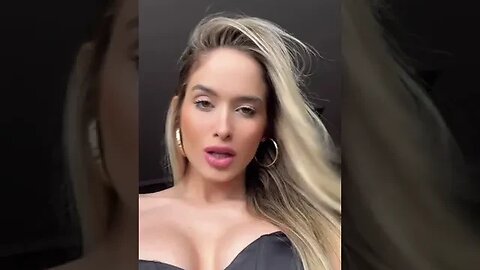 Tiktok Videos | Tavernoftinst | #fyp #short #tiktok #dance