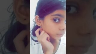 #short