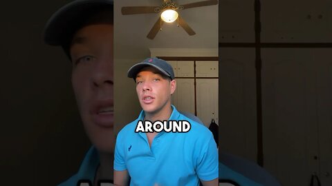 The Dark Truth About Sleeping Around