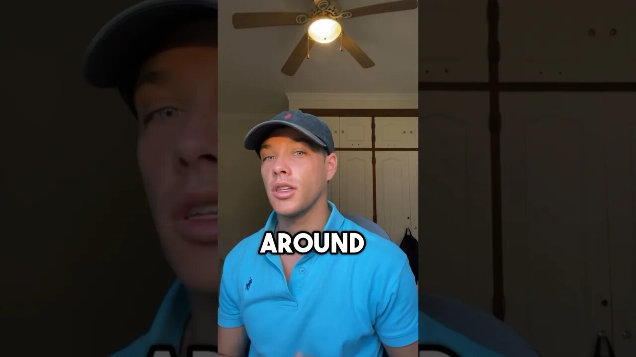 The Dark Truth About Sleeping Around