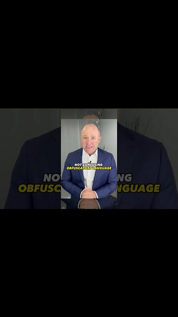 Putting an End to Nebulous Catholic Education Insider Language #shorts