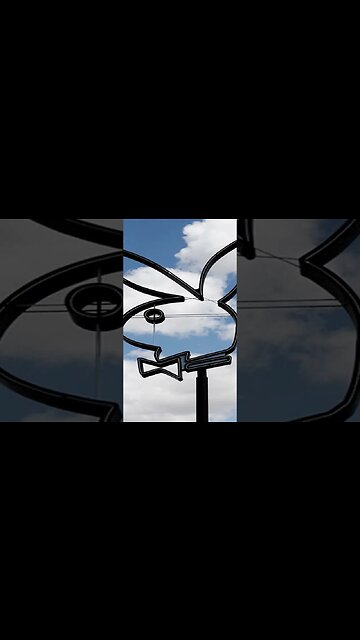 FREE Playboi Carti x Donnie Katana Type Beat #pierrebourne #pierrebournetypebeat #playboicarti