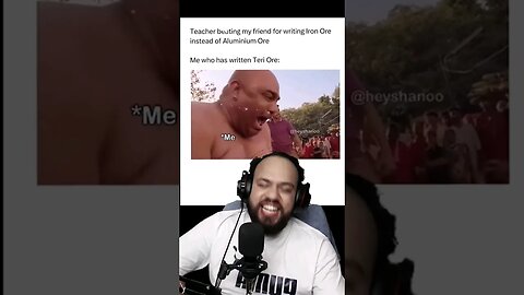 Tere Ore😂😁😂 #funnyshorts #ytshort