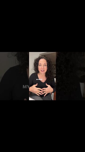 Stay At Home Mom From $0 To $500,000 #makemoneyonline #passiveincome