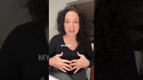 Stay At Home Mom From $0 To $500,000 #makemoneyonline #passiveincome