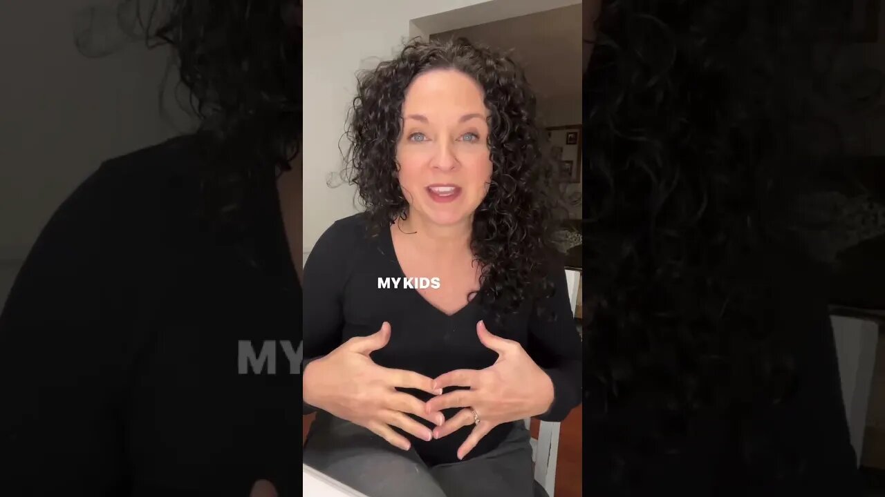 Stay At Home Mom From $0 To $500,000 #makemoneyonline #passiveincome