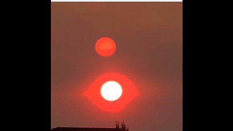 SUNS