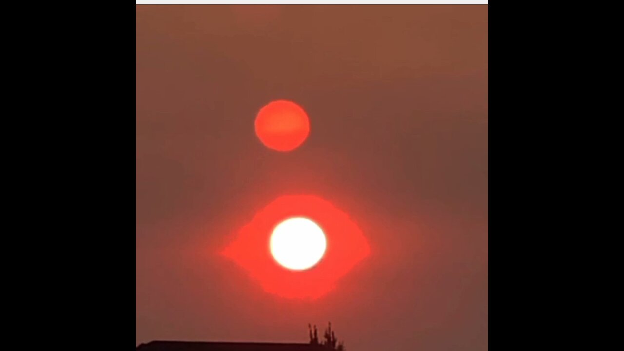SUNS