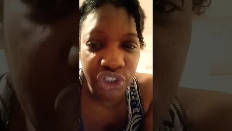 How would you feel? Please comment below.#blackyoutube #makegoviral #entertainment #shorts