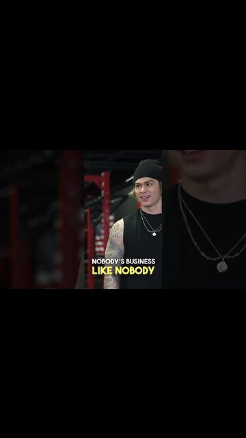 Training W/ Gym Girl #fitgirl #gymgirl #gymcrush #shorts