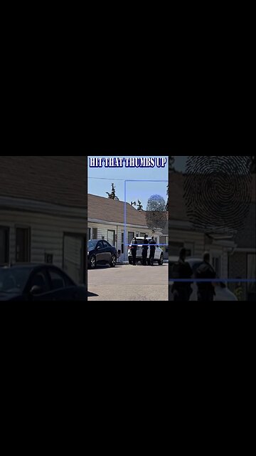 P c Audits all together now !