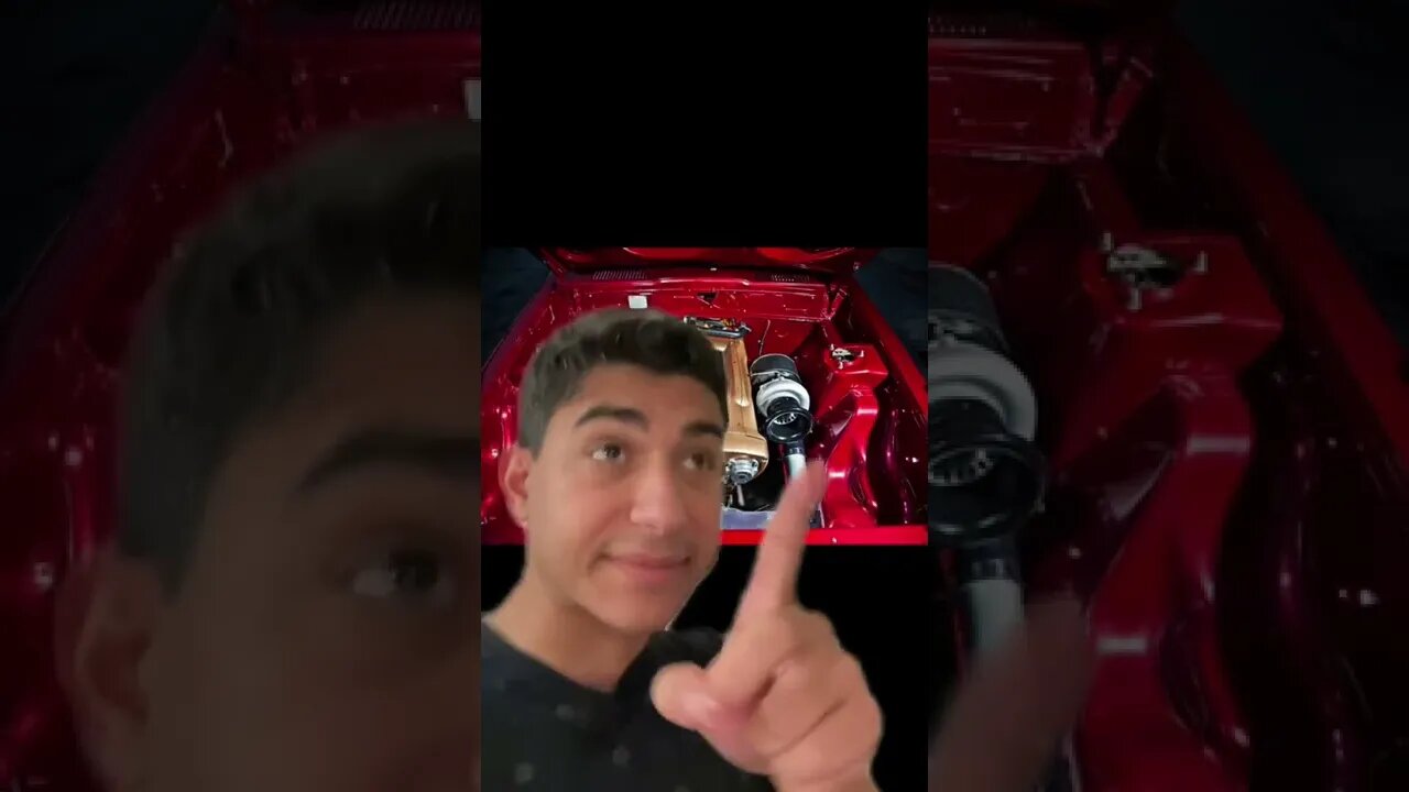 RB POWAAAAAAA