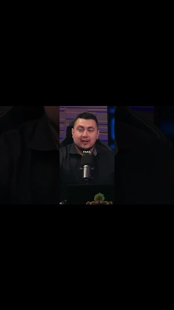 Dollar is Deliberately Being Replaced