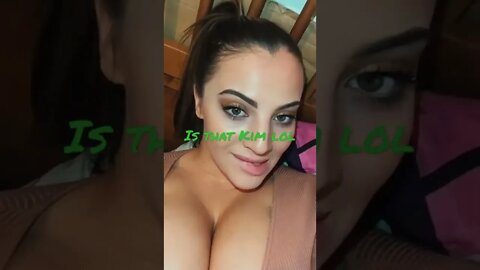 Men have you ever made a sex tape? lol