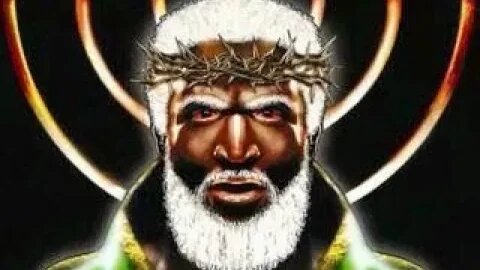 "The Chosen People: Understanding the Belief that Black People are Chosen by God"