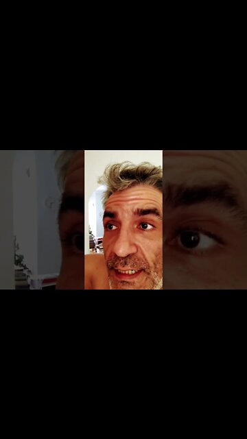 Brasil x Croácia fé e esperança além de qualquer limite