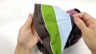 Sewing Tips and Tricks