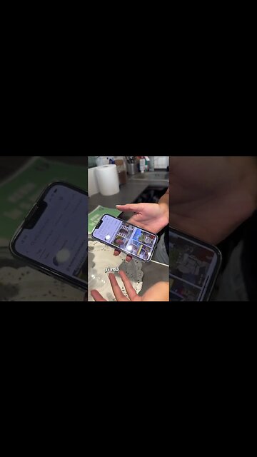 CASTIGA UN MEGA ROLL OGURITAMICA #oguritamica #mancare #food #mancaciosul #romania