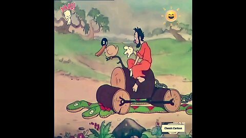 happy to watch cartoon ☺️ 😊 😀