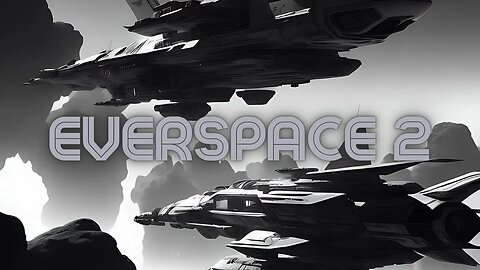 Everspace 2