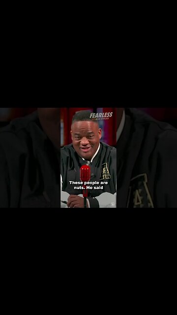 Sam Smith Refuses to Say Fisherman