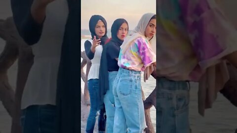 teen dost hain hum #shorts