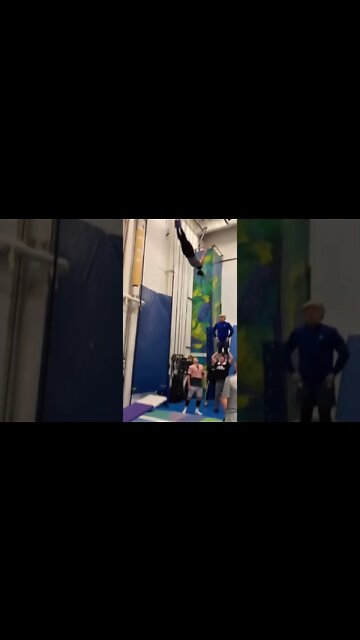 Leva como uma pena foi atualizado kkkkk