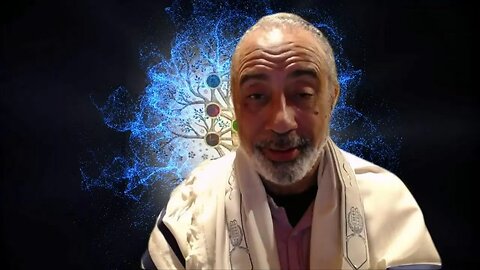 La Verdad "אֶמֶת"