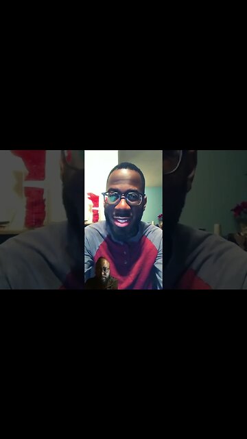 More and more people are beginning to speak about this truth.