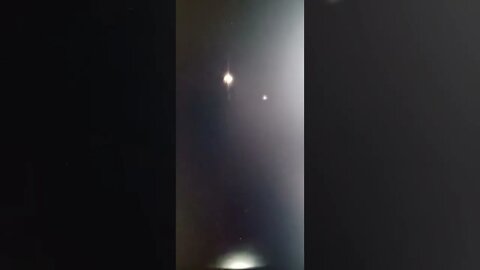 #universe , #space , #ufo, #shorts