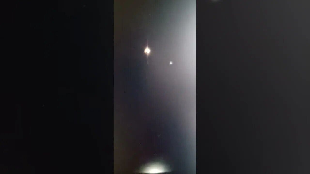 #universe , #space , #ufo, #shorts