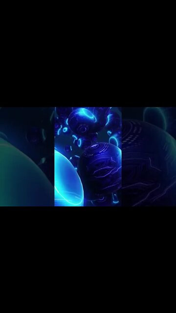 Did they want to Steal My Intuition? #shorts