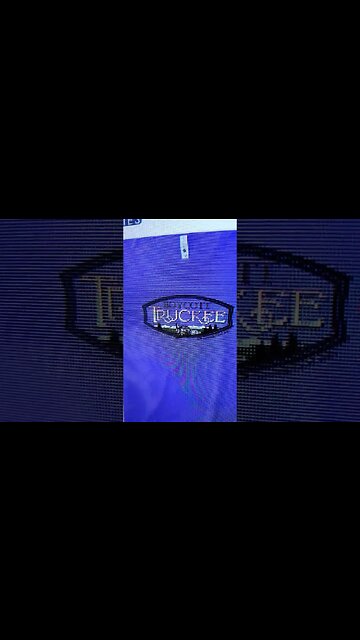 "Boycott Truckee" T-Shirt now available front and back logo: laketimetee.com #truecrime