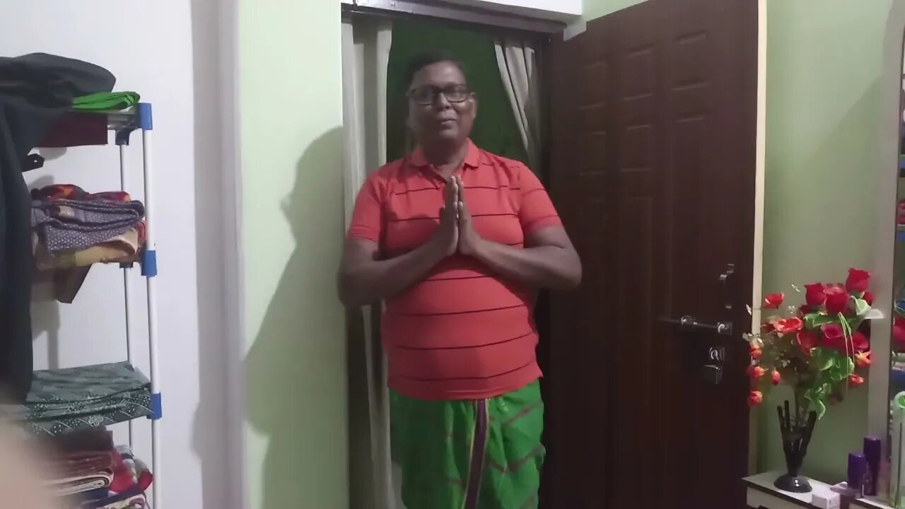 WRONG INTRO