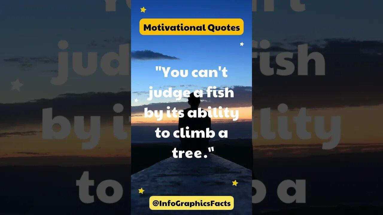 motivational quotes shorts Quotes 96