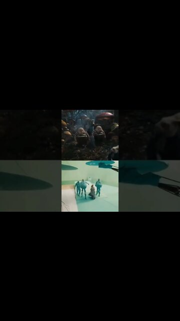 Amazing Shorts,Trending videos #shorts #viral #trending #short #funny #youtubeshorts