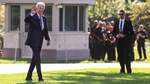 Is the Biden Crypto Framework Bullish or Bearish for Crypto Prices?