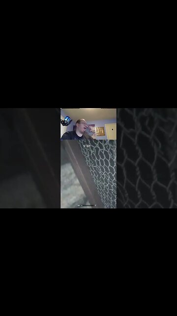 Could you imagine being on an elevator like this? #shorts