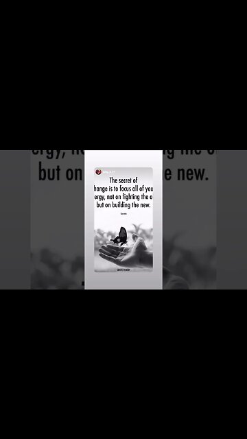 Daily Inspirational Quotes