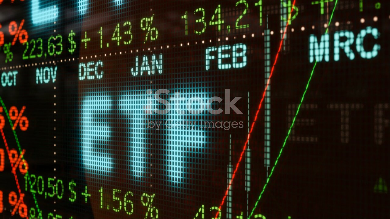 Why HDFC Bank buying on Current Price
