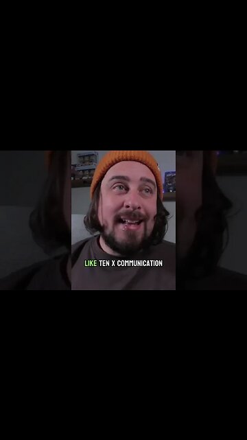 Smart Home For autism #autism #aspergers #actuallyautistic #asd #neurodiversity