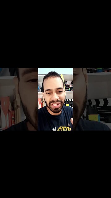 PARA QUE SERVE FAZER EXERCÍCIOS FÍSICOS