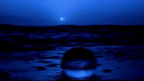 432 hz pure tone music that produces positive dreaming #432hz #meditationmusic #healingmusic