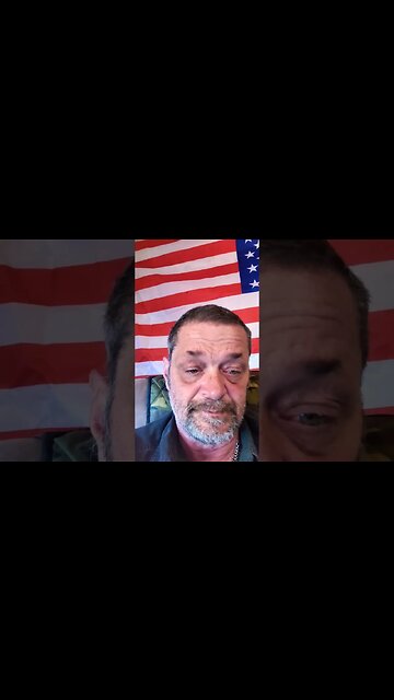 Walmart Conversation #shorts