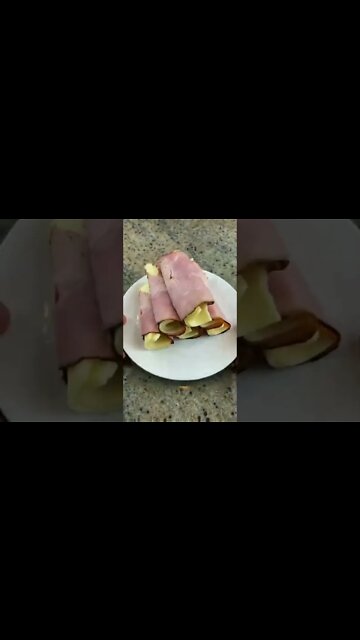 keto recipe ideas | keto recipe | custom keto diet #Shorts