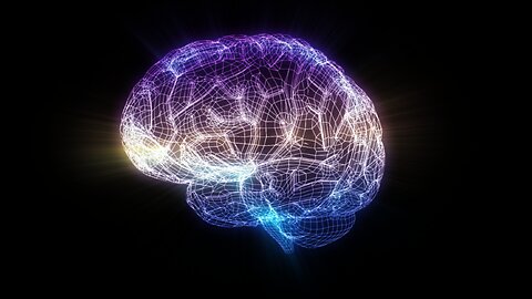 This Is My Brain... On A Sunday Night Conversation with Kristina & Dan - June 30th, 2024