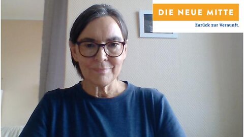 Impffolgen vorhergesagt ab Mai 2020