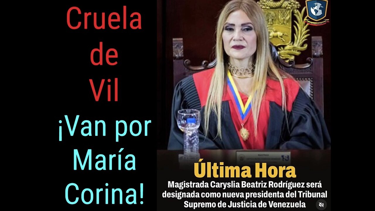 ♦️𝐙𝐎𝐑𝐑𝐀, 𝐃𝐈𝐀𝐁𝐋𝐀 𝐘 𝐌𝐄𝐑𝐄𝐓𝐑𝐈𝐙♦️