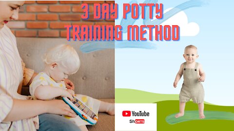 How to make your baby develop better - Toddlers - baby