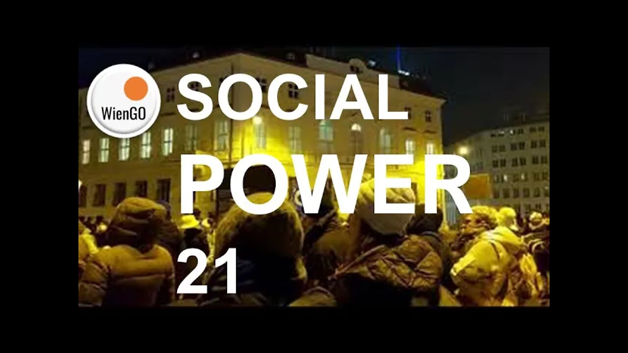 WienGO WIEN DEMO 23.12.21(4) +++DEMO GEGEN DIKTATUR +ZWANG +FÜR FREIHEIT+DEMOKRATIE+++